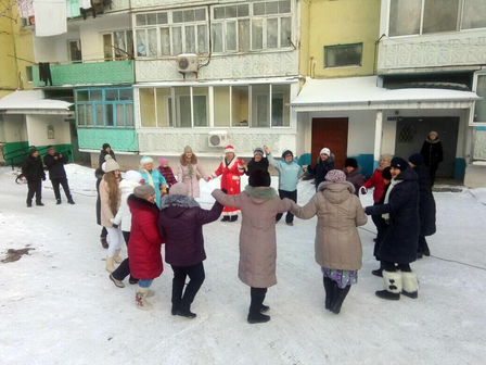 05 Выходигулять1.png 05 Выходигулять1.png